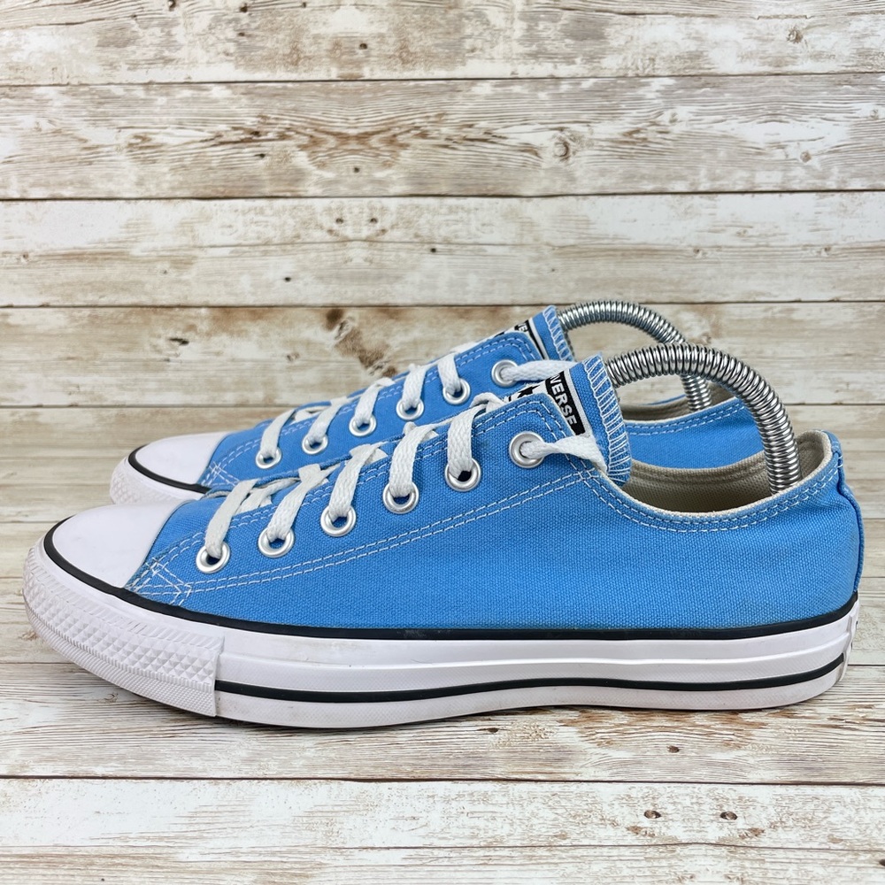 CONVERSE ALL STAR-WOMENS 9